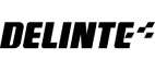 Delinte