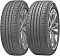 Летние шины Cordiant Comfort 2, PS-6 205/60 R16 96H