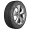 Зимние шины Ikon (Nokian Tyres) Autograph Snow 5 285/40R19 107T XL