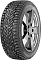 Зимние шины Ikon (Nokian Tyres) Autograph Ice 9 225/55 R16 99T XL