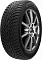 Зимние шины KUMHO WinterCraft WP52+ 205/55R16 91T