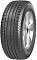 Летние шины Ikon (Nokian Tyres) Character Aqua SUV (Nordman S2 SUV) 265/65 R17 112H