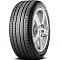 Зимние шины PIRELLI Scorpion VERDE All Season 245/50 R20 102V
