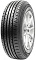 Летние шины MAXXIS MP-10 PRAGMATRA 175/65R14 82H
