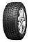 Зимние шины Cordiant Winter Drive 175/70 R13 82T
