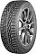 Зимние шины Ikon (Nokian Tyres) Nordman 7 SUV (Character Ice 7 SUV) 235/60 R16 104T XL