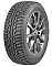 Зимние шины Ikon (Nokian Tyres) Nordman 5 185/65 R14 90T XL