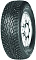 Зимние шины MAXXIS Premitra Ice Nord NS5 235/60 R18 107T