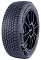 Зимние шины PIRELLI Ice Zero FR 3 265/65 R17 116H XL