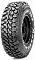 Летние шины MAXXIS MT-764 Mudder Buckshot II 225/75R16 115/112Q 10PR