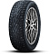 Зимние шины Headway HW503 265/65 R17 112Q
