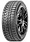 Зимние шины WESTLAKE SW628 225/55 R19 99H