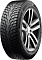 Зимние шины HANKOOK Winter I Cept IZ3 W636 225/45 R17 94H XL