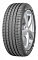 Летние шины GOODYEAR Eagle F1 Asymmetric 3 245/40R19 98Y RunFlat MOE XL