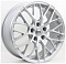 Диски литые RST R007 17" PCD 5/108