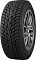 Зимние шины Cordiant Winter Drive 2 175/70 R13 82T