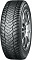 Зимние шины Yokohama IG65 205/55 R16 94T