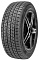 Зимние шины Headway SNOW-SUV HW507 225/65 R17 102T