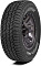 Летние шины HANKOOK Dynapro AT2 RF11 245/75R16 111T