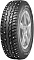 Зимние шины Sunfull SF-W11 275/40 R22 114T XL