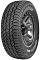 Летние шины HANKOOK Dynapro AT2 RF11 235/75R15 109T