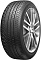 Летние шины Headway HU901 285/45 R22 114W
