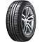 Летние шины LAUFENN LK41 185/65 R14 86T