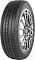 Зимние шины Sunfull SF-988 175/70 R14 88T