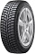 Зимние шины LAUFENN I FIT ICE LW71 235/65 R17 108T