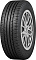 Летние шины Cordiant Run Tour 175/65 R14 86S XL