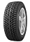 Зимние шины Cordiant Winter Drive 2 195/60 R15 92T