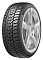 Зимние шины HANKOOK Winter I Cept Evo3 X W330A 275/50 R19 112V