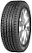 Летние шины Ikon (Nokian Tyres) Character Eco (Nordman SX3) 155/70 R13 75T