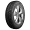 Зимние шины Ikon (Nokian Tyres) Character Ice 7 SUV (Nordman 7 SUV) 235/60 R16 104T XL
