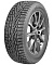 Зимние шины Ikon (Nokian Tyres) Nordman 7 185/65 R14 90T XL