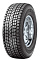 Зимние шины MAXXIS SS-01 Presa SUV 275/45 R20 110T