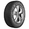 Зимние шины Ikon (Nokian Tyres) Autograph Snow 5 SUV 285/45R20 112T XL