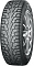 Зимние шины YOKOHAMA Ice Guard IG55 205/55 R16 94T