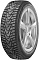 Зимние шины HANKOOK Winter I Pike RS 2 W429 235/45 R18 98T XL