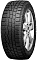 Зимние шины Cordiant Winter Drive 155/70 R13 75T