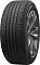 Летние шины Cordiant Comfort 2 SUV 225/60 R18 104V