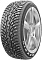 Зимние шины Maxxis NP-5 215/55 R17 98T