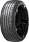Летние шины HANKOOK Ventus evo K137 SUV 285/40R22 110Y XL