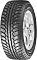 Зимние шины GOODRIDE SW606 275/55 R20 117H XL