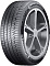Летние шины Continental PremiumContact-6 205/55R16 91V