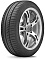 Летние шины PIRELLI Cinturato P1 195/50 R15 82V