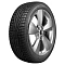 Зимние шины Ikon (Nokian Tyres) Character Snow 2 (Nordman RS2) 155/70R13 75R