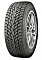 Зимние шины Cordiant Winter Drive 2 205/55 R16 94T