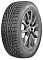 Зимние шины Ikon (Nokian Tyres) Nordman RS2 (Character Snow 2) 185/65 R15 92R XL