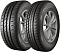 Летние шины Viatti Strada Asimmetrico V-130 175/65R14 82H